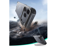 ESR Cyber Tough Kickstand Magsafe Do Iphone 17 Pro / 18 Pro - 1586847 - zdjęcie 2